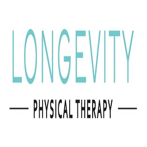 Longevity Physical Therapy